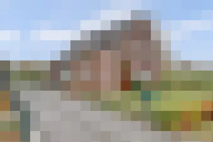 Heikantsestraat 4 Chaam thumbnail 51