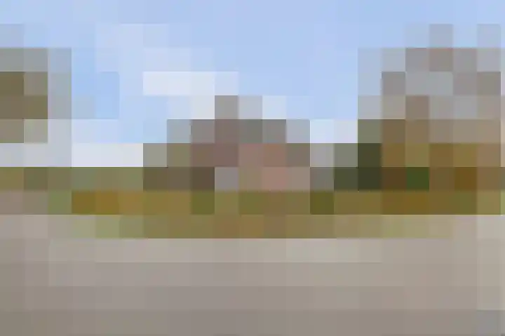 Heikantsestraat 4 Chaam thumbnail 52