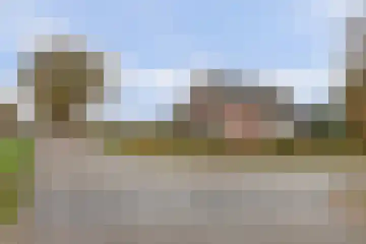 Heikantsestraat 4 Chaam thumbnail 53