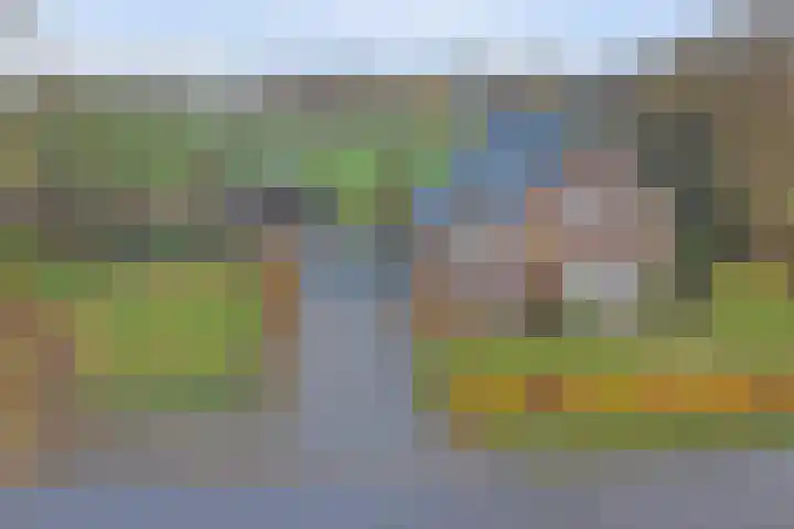 Heikantsestraat 4 Chaam thumbnail 62
