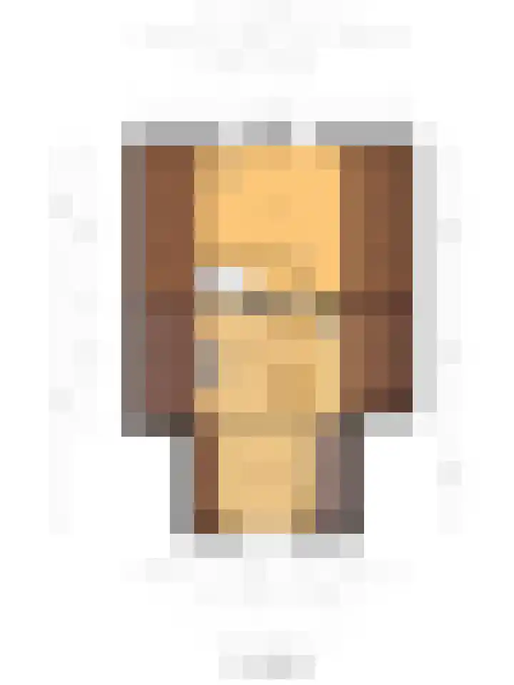 Heikantsestraat 4 Chaam thumbnail 64