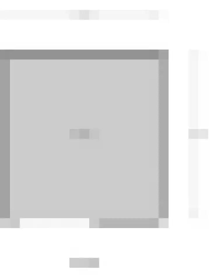 Heikantsestraat 4 Chaam thumbnail 65