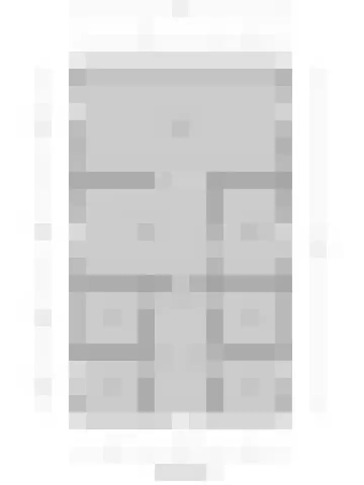 Heikantsestraat 4 Chaam thumbnail 66