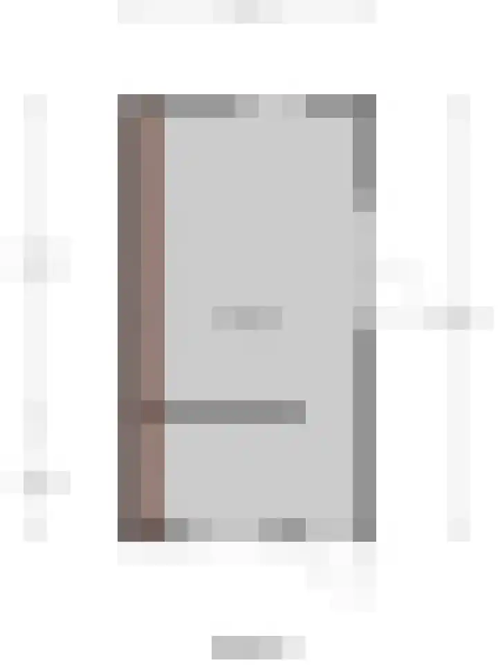 Heikantsestraat 4 Chaam thumbnail 67