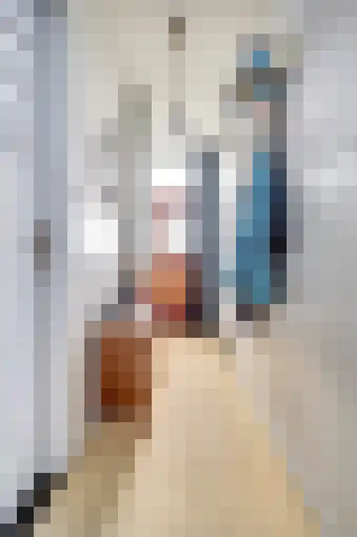 Heikantsestraat 4 Chaam thumbnail 8