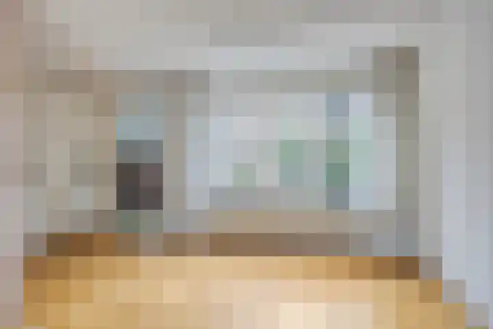 Heikantsestraat 41 Prinsenbeek thumbnail 10
