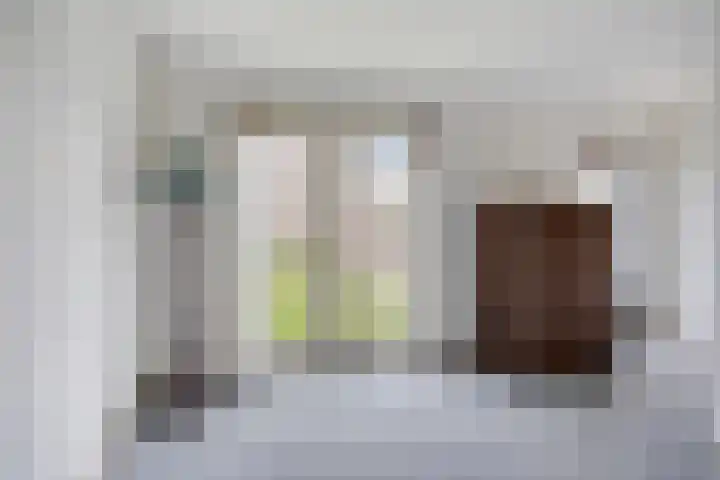Heikantsestraat 41 Prinsenbeek thumbnail 13