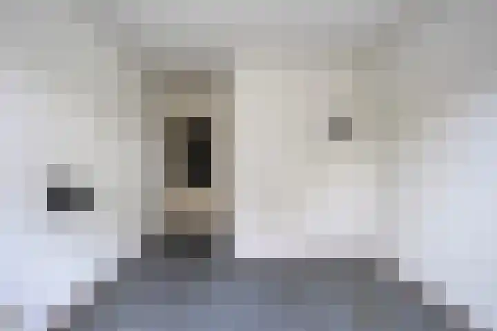 Heikantsestraat 41 Prinsenbeek thumbnail 14