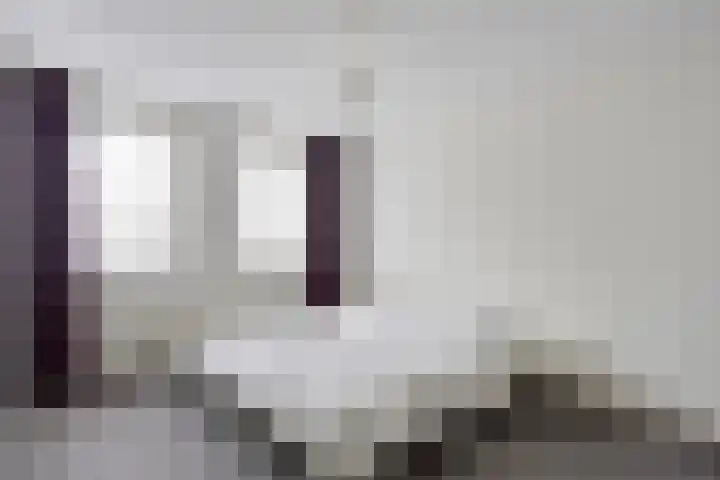 Heikantsestraat 41 Prinsenbeek thumbnail 17