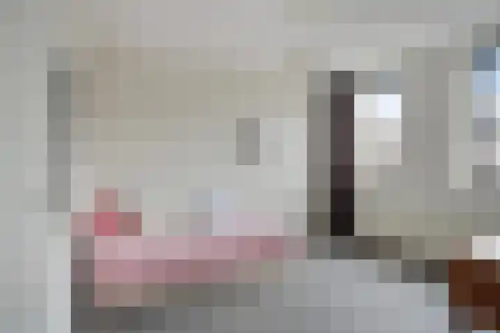 Heikantsestraat 41 Prinsenbeek thumbnail 19