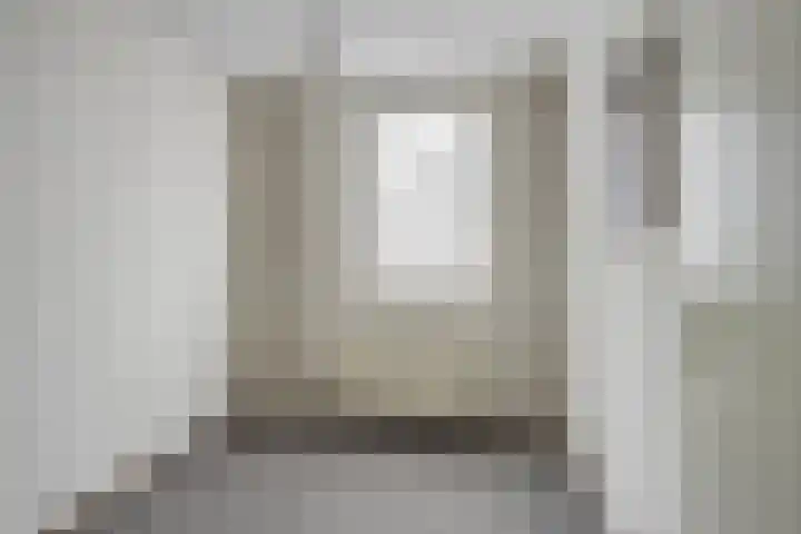 Heikantsestraat 41 Prinsenbeek thumbnail 20