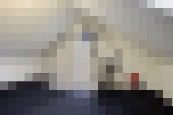 Heikantsestraat 41 Prinsenbeek thumbnail 24