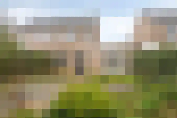 Heikantsestraat 41 Prinsenbeek thumbnail 27