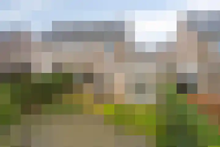 Heikantsestraat 41 Prinsenbeek thumbnail 28