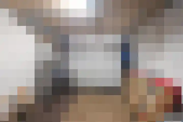Heikantsestraat 41 Prinsenbeek thumbnail 31