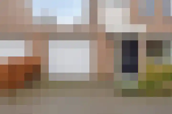 Heikantsestraat 41 Prinsenbeek thumbnail 32