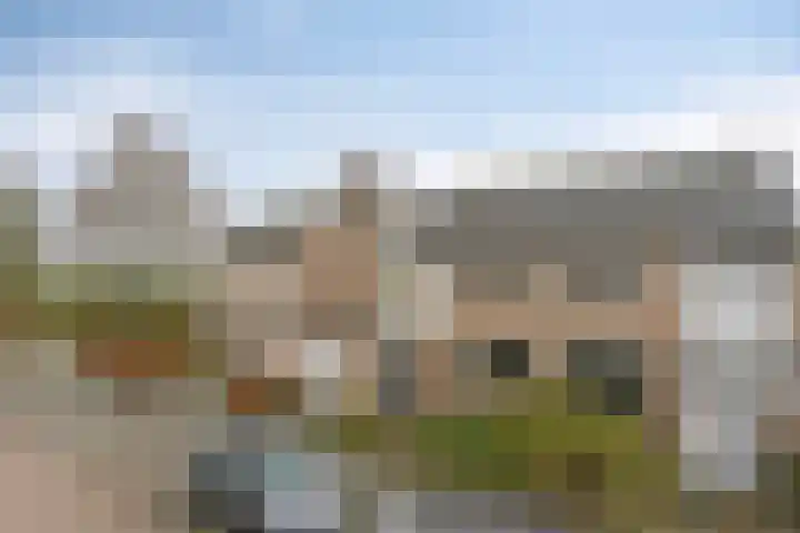 Heikantsestraat 41 Prinsenbeek thumbnail 33