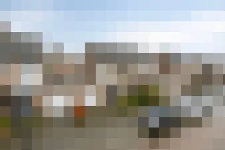 Heikantsestraat 41 Prinsenbeek thumbnail 35