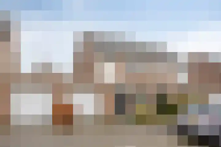 Heikantsestraat 41 Prinsenbeek thumbnail 36
