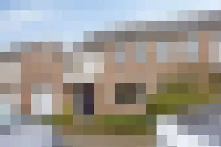 Heikantsestraat 41 Prinsenbeek thumbnail 37