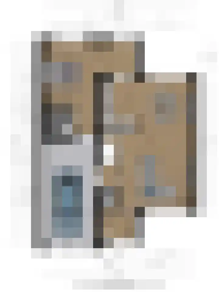 Heikantsestraat 41 Prinsenbeek thumbnail 39