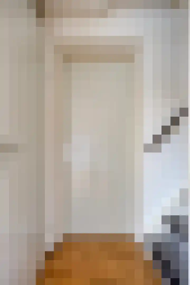 Heikantsestraat 41 Prinsenbeek thumbnail 5