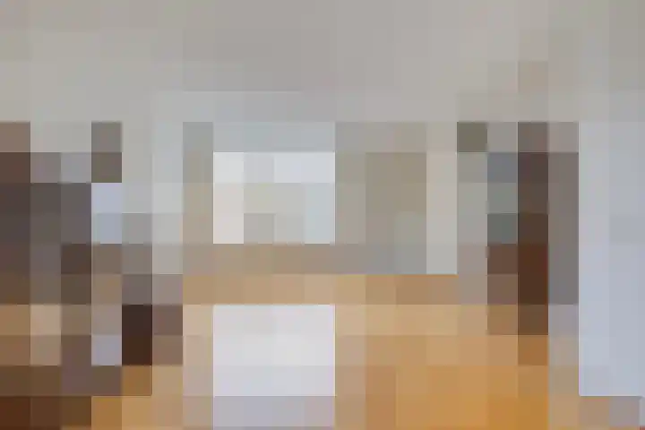 Heikantsestraat 41 Prinsenbeek thumbnail 7