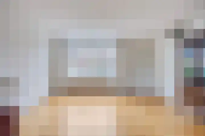 Heikantsestraat 41 Prinsenbeek thumbnail 8