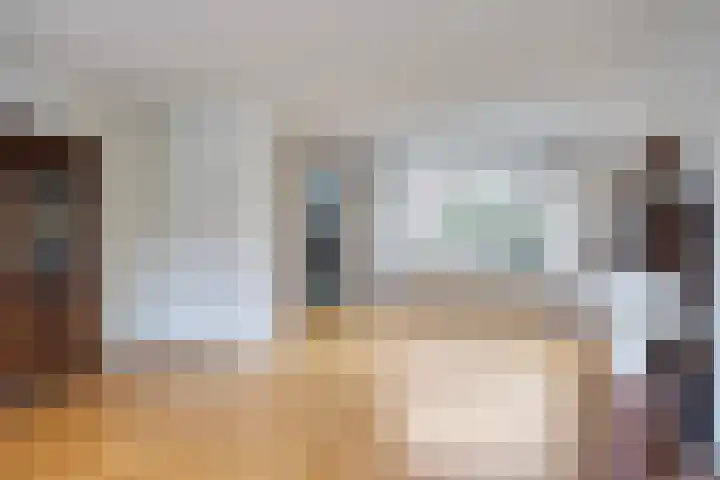 Heikantsestraat 41 Prinsenbeek thumbnail 9