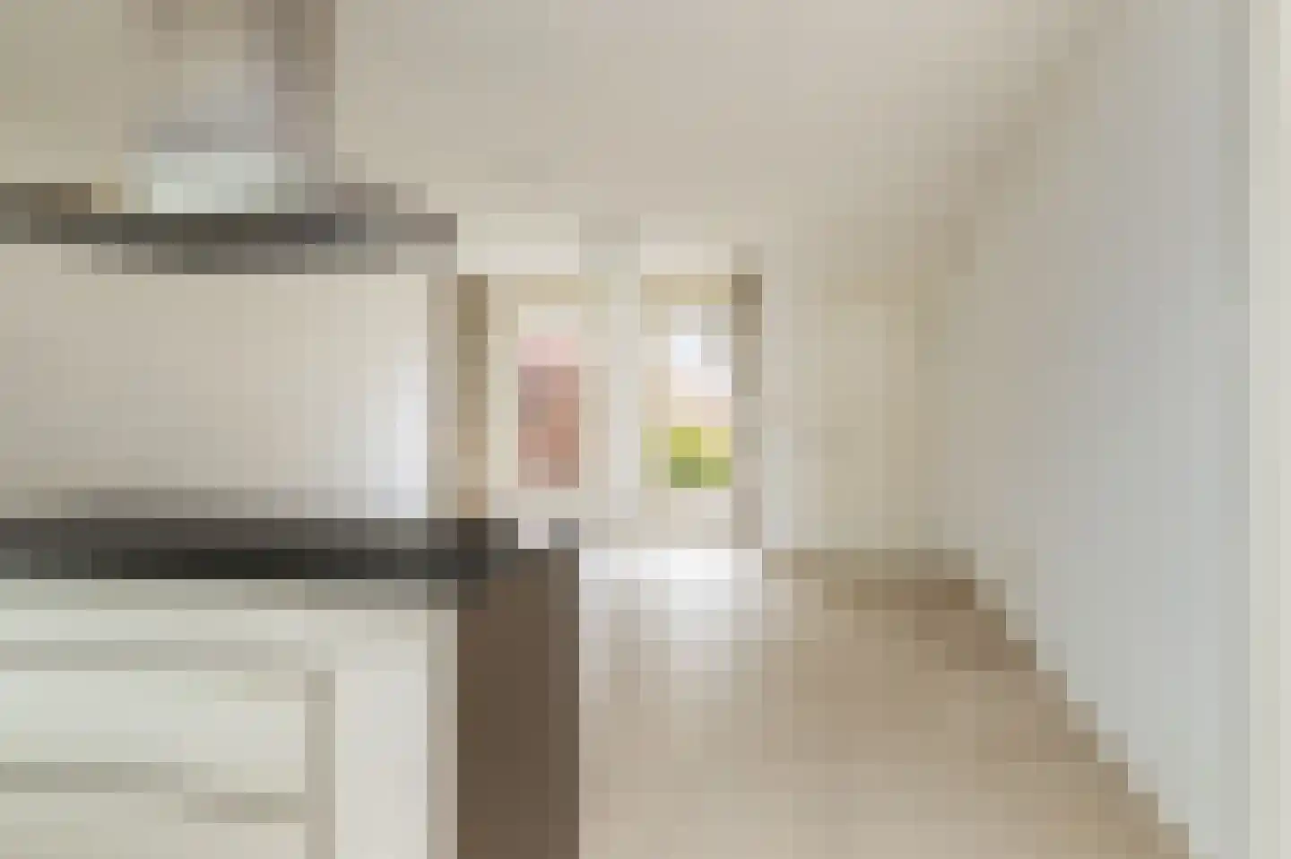 Heikantsestraat 44 A Prinsenbeek thumbnail 13