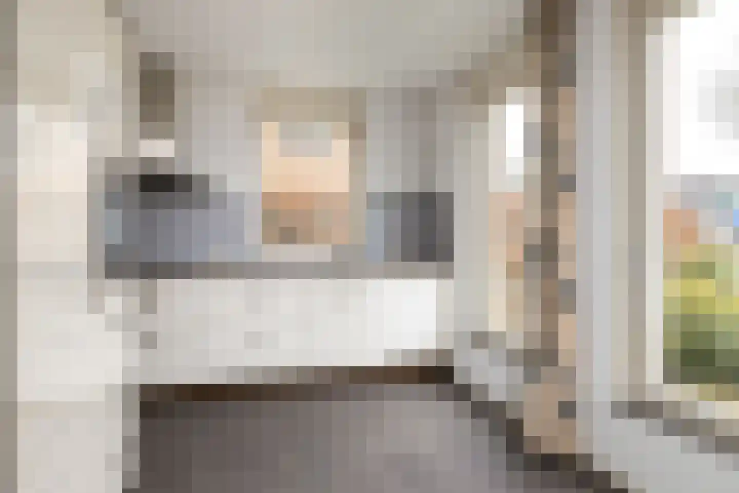 Heikantsestraat 44 A Prinsenbeek thumbnail 16
