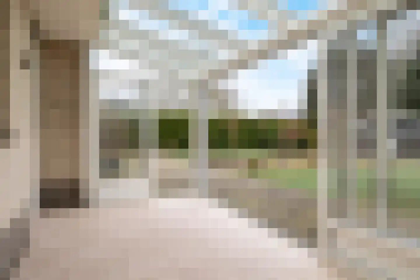 Heikantsestraat 44 A Prinsenbeek thumbnail 17