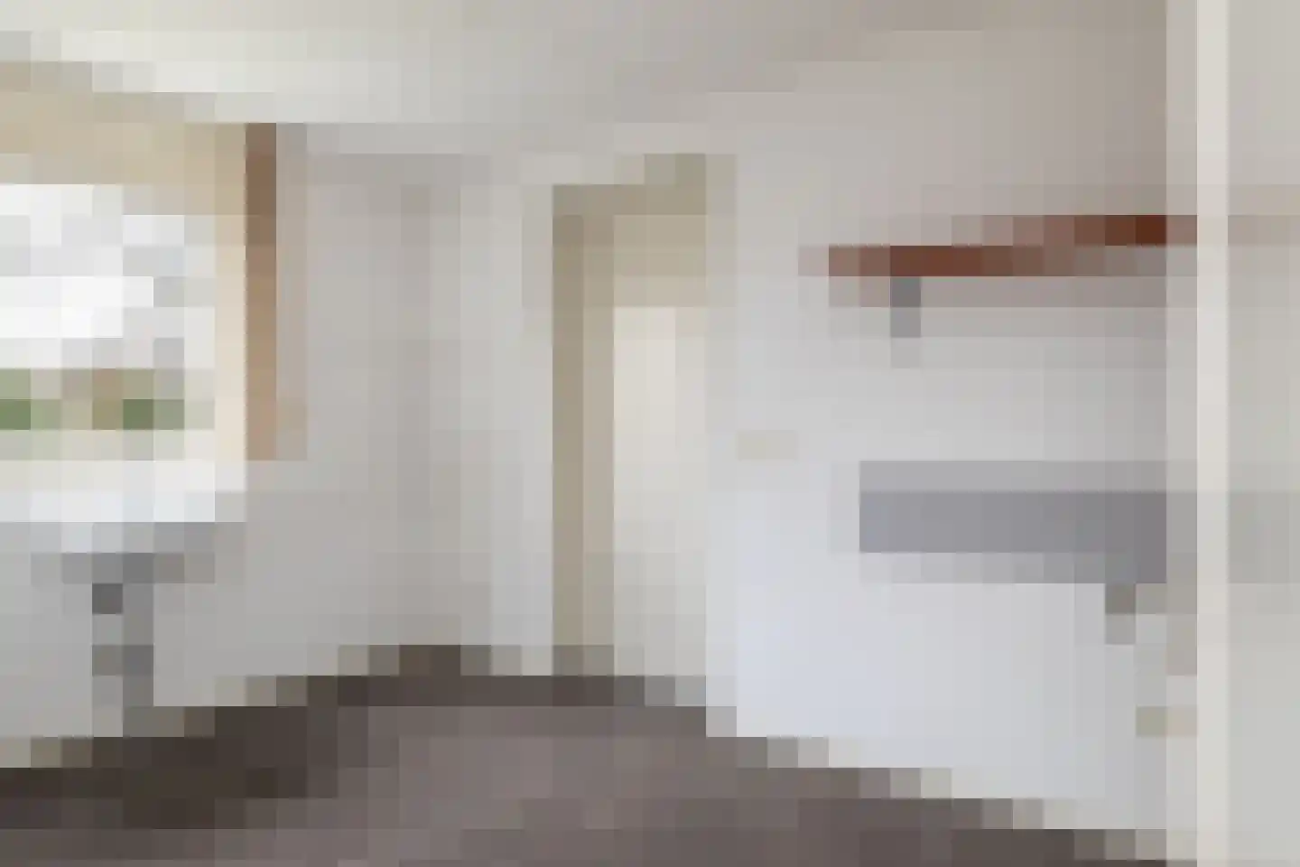 Heikantsestraat 44 A Prinsenbeek thumbnail 18