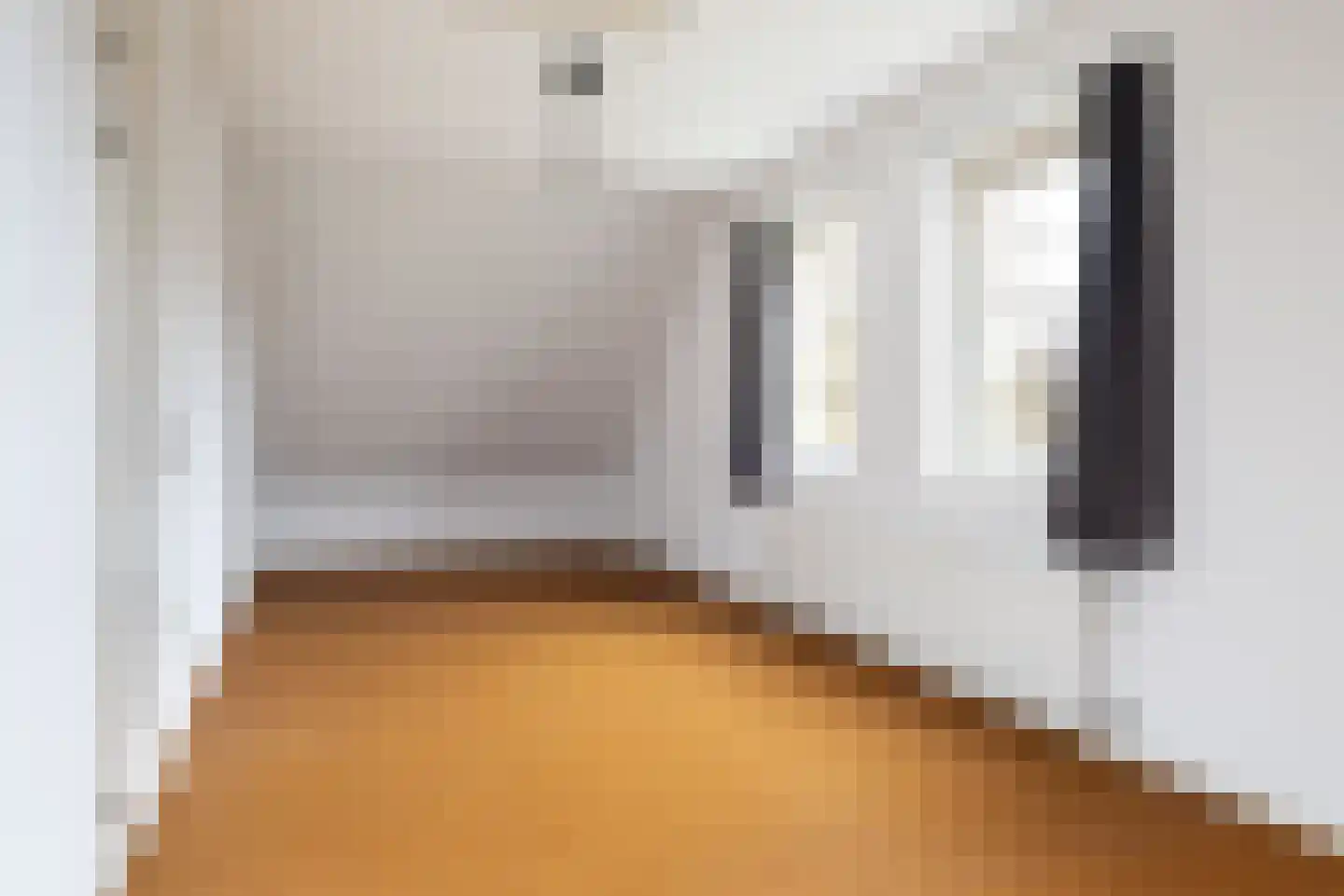 Heikantsestraat 44 A Prinsenbeek thumbnail 19