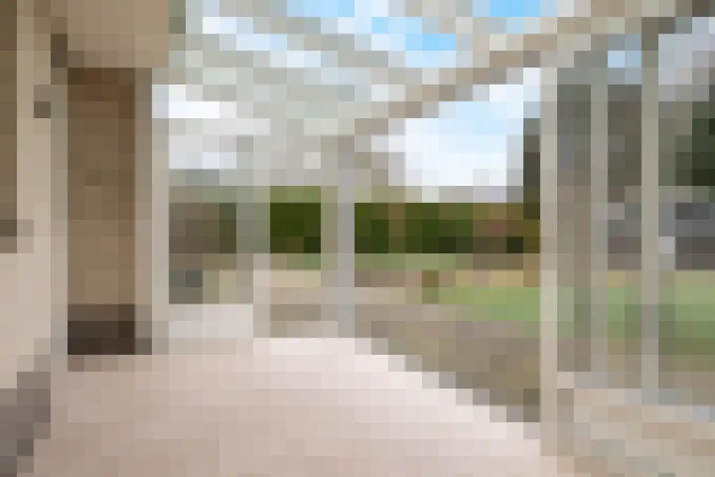 Heikantsestraat 44 A Prinsenbeek thumbnail 20