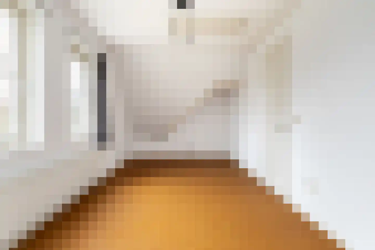 Heikantsestraat 44 A Prinsenbeek thumbnail 20