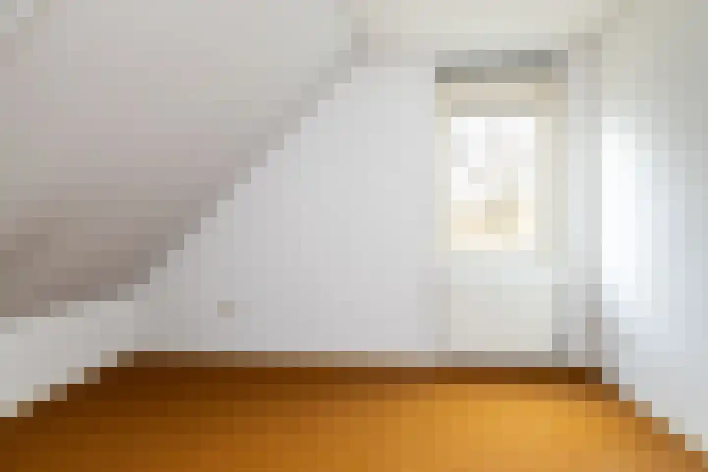 Heikantsestraat 44 A Prinsenbeek thumbnail 21