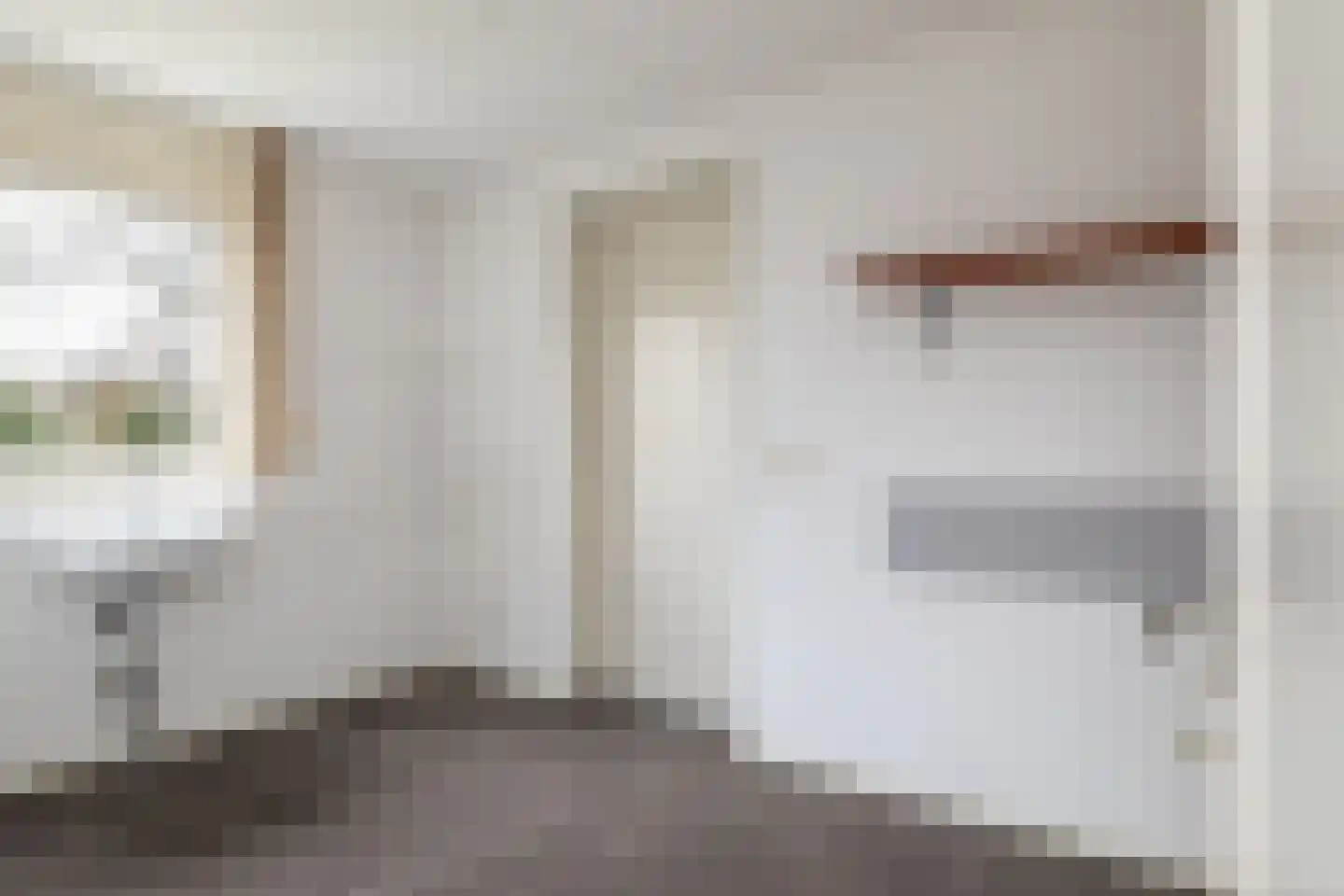 Heikantsestraat 44 A Prinsenbeek thumbnail 21