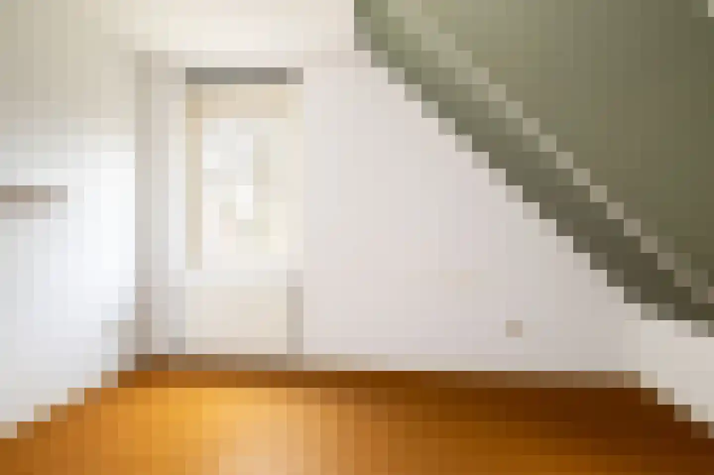 Heikantsestraat 44 A Prinsenbeek thumbnail 22