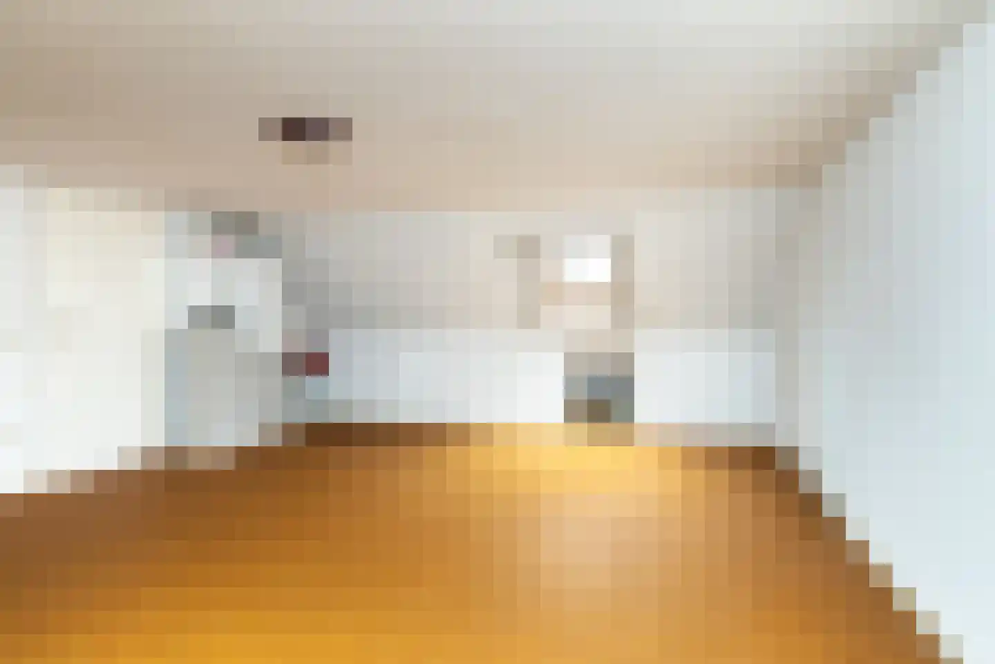 Heikantsestraat 44 A Prinsenbeek thumbnail 24