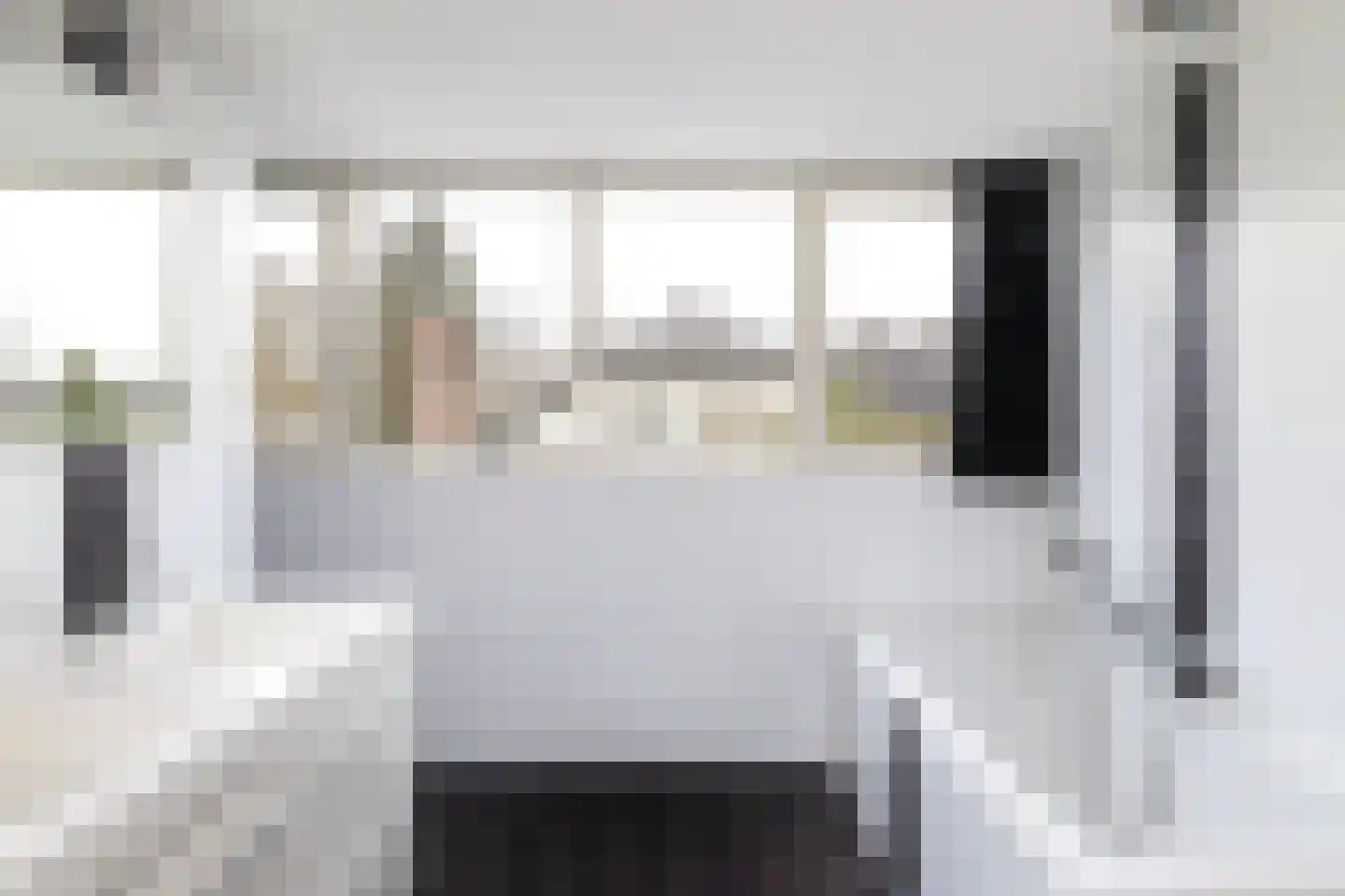 Heikantsestraat 44 A Prinsenbeek thumbnail 25