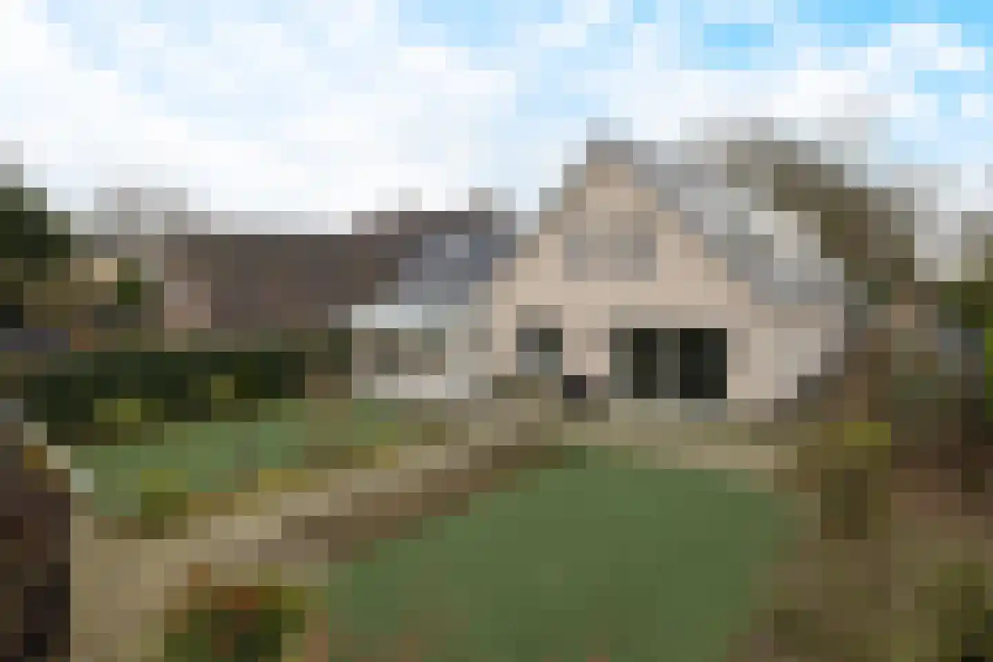 Heikantsestraat 44 A Prinsenbeek thumbnail 28