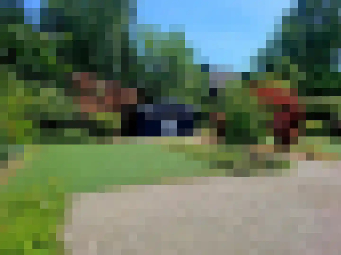 Heikantsestraat 44 A Prinsenbeek thumbnail 29