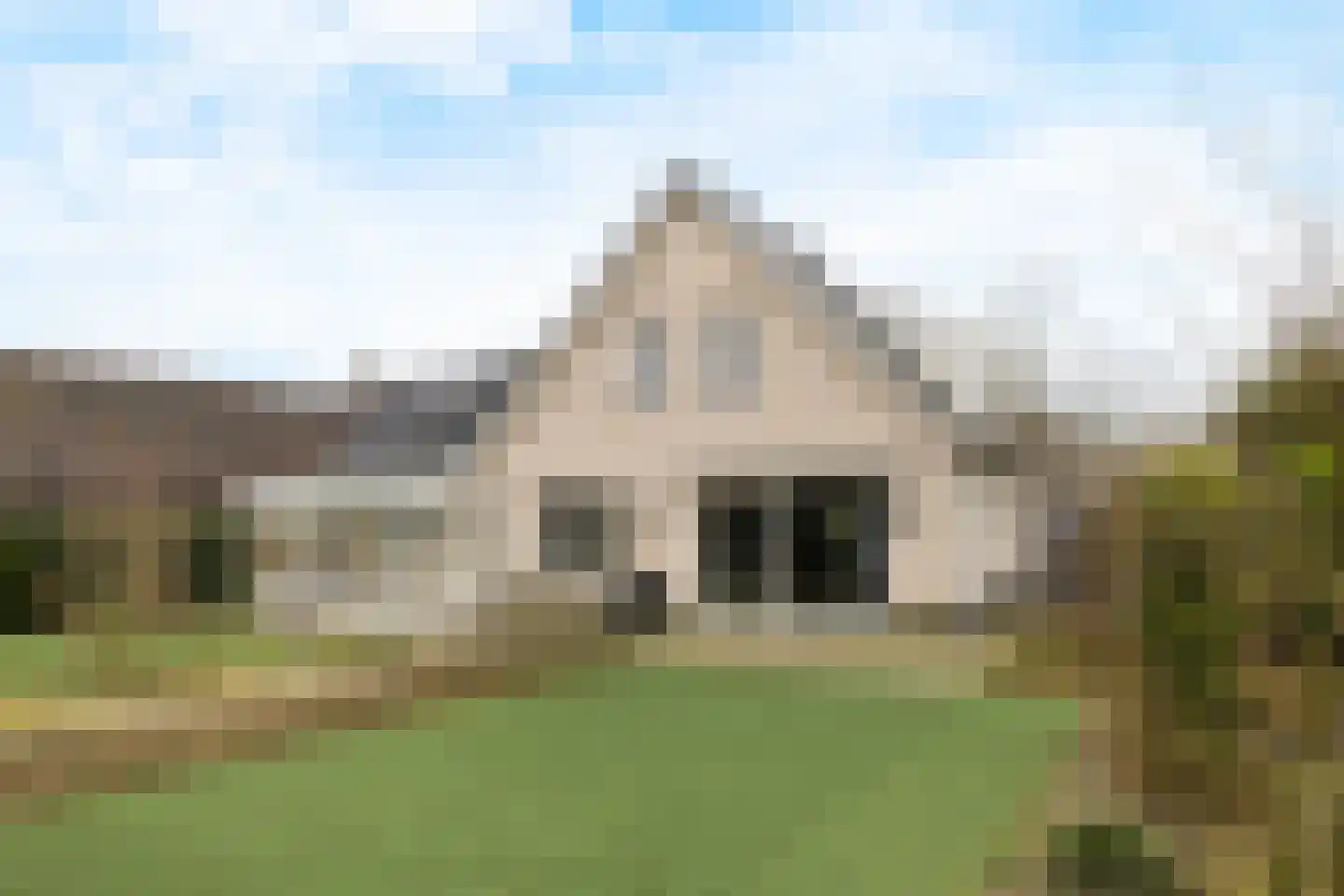 Heikantsestraat 44 A Prinsenbeek thumbnail 29