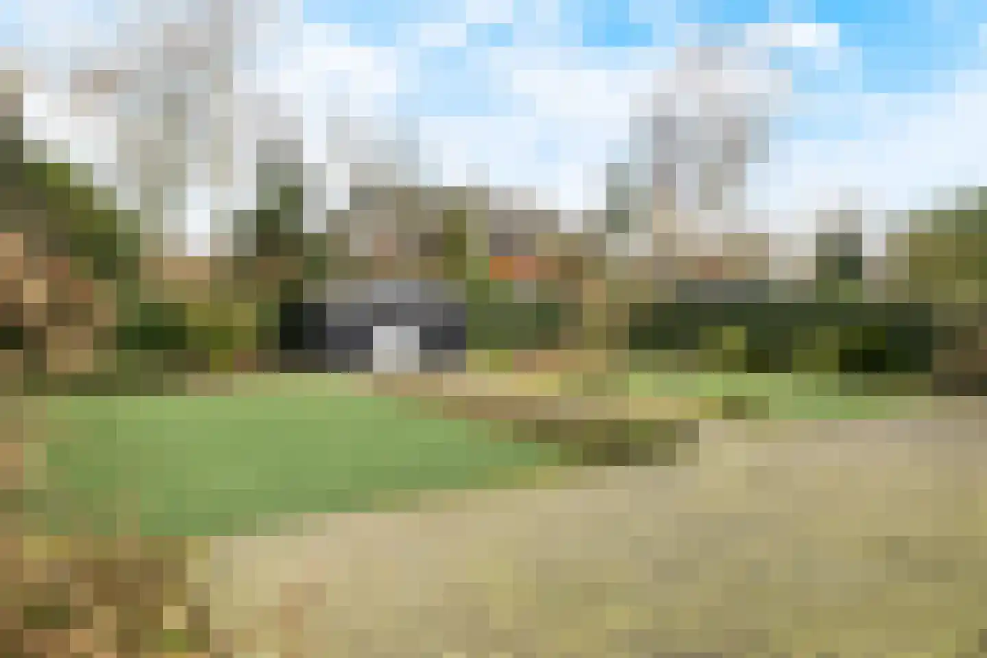 Heikantsestraat 44 A Prinsenbeek thumbnail 31