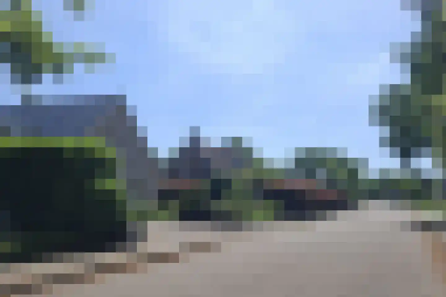 Heikantsestraat 44 A Prinsenbeek thumbnail 31