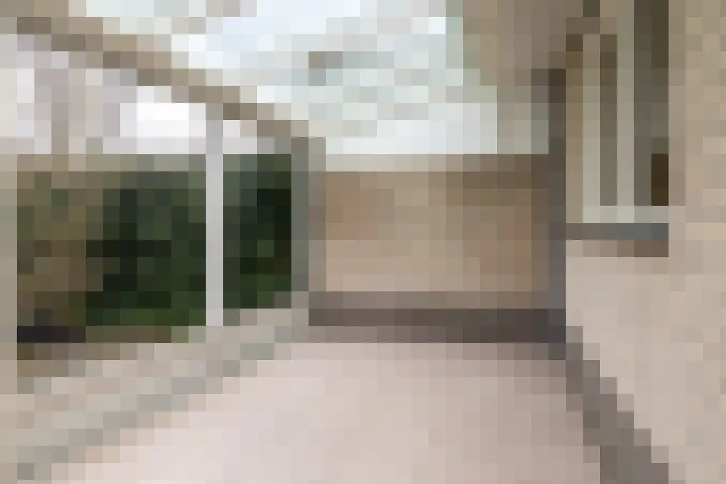 Heikantsestraat 44 A Prinsenbeek thumbnail 32