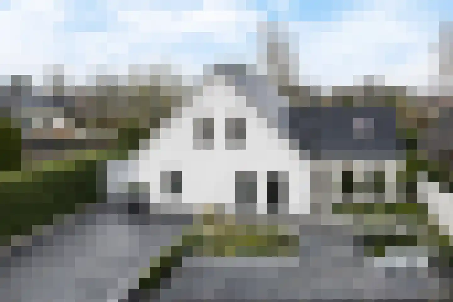 Heikantsestraat 44 A Prinsenbeek thumbnail 32