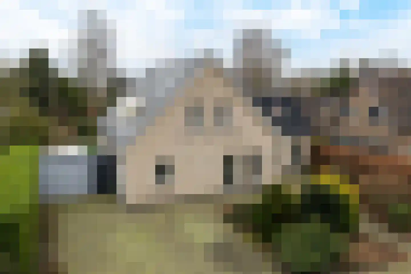 Heikantsestraat 44 A Prinsenbeek thumbnail 33