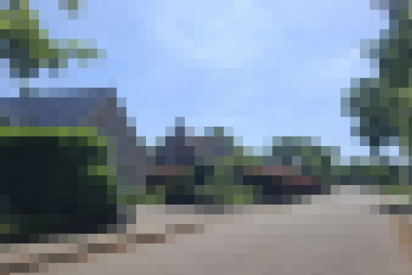 Heikantsestraat 44 A Prinsenbeek thumbnail 33